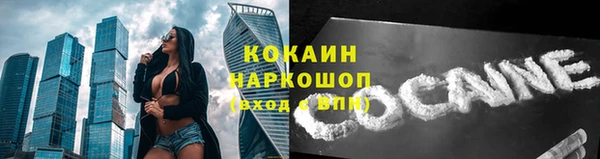 apvp Лихославль