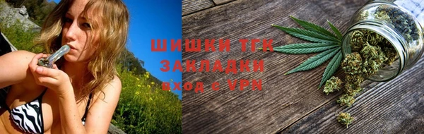 твердый Кулебаки