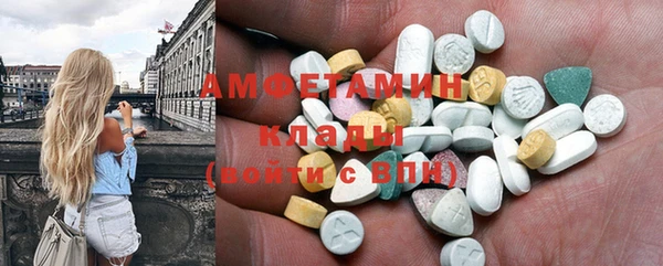 твердый Кулебаки